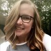 olivia_mettler olivia_mettler